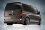 Silencieux arrière duplex inox 4x80mm VW T5 / T6 2 roue motrice 