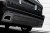 kit large Range Rover Vogue ONYX PLATINUM 2005-2012 
