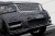 kit large Range Rover Vogue ONYX PLATINUM 2005-2012 