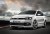 Kit carrosserie complet Volkswagen Polo 6R (2009-2017) R-Line Design