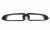 Calandre Carbone pour BMW série 2 G42